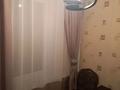 2-комнатная квартира · 45 м² · 1/4 этаж, мкр №10 — Жандосова - Берегового за 27.5 млн ₸ в Алматы, Ауэзовский р-н — фото 27