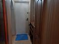 2-комнатная квартира · 45 м² · 1/4 этаж, мкр №10 — Жандосова - Берегового за 27.5 млн ₸ в Алматы, Ауэзовский р-н — фото 28