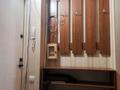 2-комнатная квартира · 45 м² · 1/4 этаж, мкр №10 — Жандосова - Берегового за 27.5 млн ₸ в Алматы, Ауэзовский р-н — фото 30
