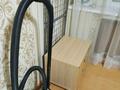 2-комнатная квартира · 45 м² · 1/4 этаж, мкр №10 — Жандосова - Берегового за 27.5 млн ₸ в Алматы, Ауэзовский р-н — фото 37