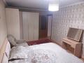 2-комнатная квартира · 45 м² · 1/4 этаж, мкр №10 — Жандосова - Берегового за 27.5 млн ₸ в Алматы, Ауэзовский р-н — фото 4