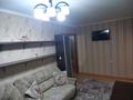 2-комнатная квартира · 45 м² · 1/4 этаж, мкр №10 — Жандосова - Берегового за 27.5 млн ₸ в Алматы, Ауэзовский р-н — фото 8