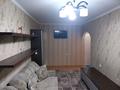 2-комнатная квартира · 45 м² · 1/4 этаж, мкр №10 — Жандосова - Берегового за 27.5 млн ₸ в Алматы, Ауэзовский р-н — фото 9