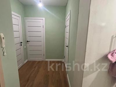 3-комнатная квартира · 66.3 м² · 4/16 этаж, Жамбыла 36 за 32.6 млн ₸ в Петропавловске