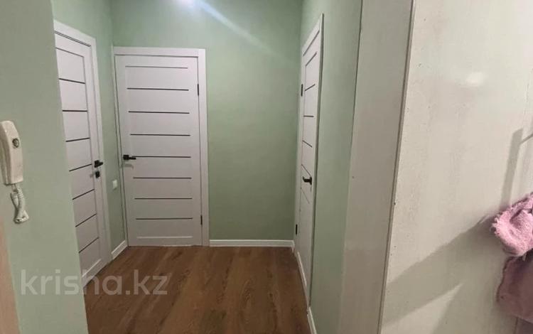 3-комнатная квартира · 66.3 м² · 4/16 этаж, Жамбыла 36 за 32.6 млн ₸ в Петропавловске — фото 2