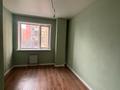 3-комнатная квартира · 66.3 м² · 4/16 этаж, Жамбыла 36 за 32.6 млн ₸ в Петропавловске — фото 4