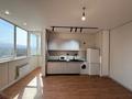 2-бөлмелі пәтер · 48 м² · 17/25 қабат, Абиша Кекилбайулы 270, бағасы: 400 000 ₸ в Алматы, Бостандыкский р-н