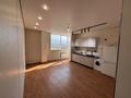 2-бөлмелі пәтер · 48 м² · 17/25 қабат, Абиша Кекилбайулы 270, бағасы: 400 000 ₸ в Алматы, Бостандыкский р-н — фото 2