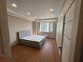 2-бөлмелі пәтер · 48 м² · 17/25 қабат, Абиша Кекилбайулы 270, бағасы: 400 000 ₸ в Алматы, Бостандыкский р-н — фото 3