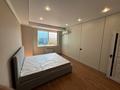 2-бөлмелі пәтер · 48 м² · 17/25 қабат, Абиша Кекилбайулы 270, бағасы: 400 000 ₸ в Алматы, Бостандыкский р-н — фото 4