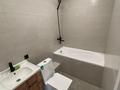 2-бөлмелі пәтер · 48 м² · 17/25 қабат, Абиша Кекилбайулы 270, бағасы: 400 000 ₸ в Алматы, Бостандыкский р-н — фото 5
