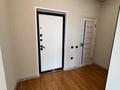 2-бөлмелі пәтер · 48 м² · 17/25 қабат, Абиша Кекилбайулы 270, бағасы: 400 000 ₸ в Алматы, Бостандыкский р-н — фото 6