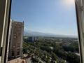 2-бөлмелі пәтер · 48 м² · 17/25 қабат, Абиша Кекилбайулы 270, бағасы: 400 000 ₸ в Алматы, Бостандыкский р-н — фото 7