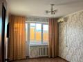 1-бөлмелі пәтер · 34 м² · 4/5 қабат, Абулхайр хана 58 — Магазин тост, бағасы: 13.5 млн ₸ в Актобе