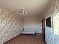 1-бөлмелі пәтер · 34 м² · 4/5 қабат, Абулхайр хана 58 — Магазин тост, бағасы: 13.5 млн ₸ в Актобе — фото 2
