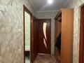 1-бөлмелі пәтер · 34 м² · 4/5 қабат, Абулхайр хана 58 — Магазин тост, бағасы: 13.5 млн ₸ в Актобе — фото 6