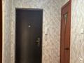 1-бөлмелі пәтер · 34 м² · 4/5 қабат, Абулхайр хана 58 — Магазин тост, бағасы: 13.5 млн ₸ в Актобе — фото 7