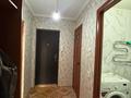1-бөлмелі пәтер · 34 м² · 4/5 қабат, Абулхайр хана 58 — Магазин тост, бағасы: 13.5 млн ₸ в Актобе — фото 8