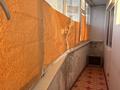 1-бөлмелі пәтер · 34 м² · 4/5 қабат, Абулхайр хана 58 — Магазин тост, бағасы: 13.5 млн ₸ в Актобе — фото 9