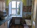 2-комнатная квартира · 60.1 м² · 1/4 этаж, Независимости — Независимости - Семеновой за 240 000 ₸ в Риддере — фото 2