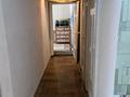 2-комнатная квартира · 60.1 м² · 1/4 этаж, Независимости — Независимости - Семеновой за 240 000 ₸ в Риддере — фото 3