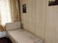 2-комнатная квартира · 60.1 м² · 1/4 этаж, Независимости — Независимости - Семеновой за 240 000 ₸ в Риддере — фото 6