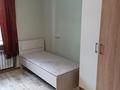 2-комнатная квартира · 60.1 м² · 1/4 этаж, Независимости — Независимости - Семеновой за 240 000 ₸ в Риддере