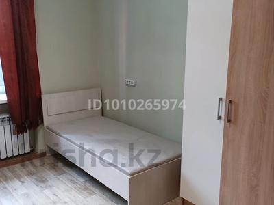 2-комнатная квартира · 60.1 м² · 1/4 этаж, Независимости — Независимости - Семеновой за 240 000 ₸ в Риддере