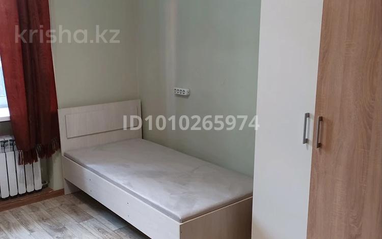 2-комнатная квартира · 60.1 м² · 1/4 этаж, Независимости — Независимости - Семеновой за 240 000 ₸ в Риддере — фото 8