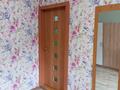 2-комнатная квартира · 60.1 м² · 1/4 этаж, Независимости — Независимости - Семеновой за 240 000 ₸ в Риддере — фото 7