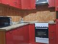 3-комнатная квартира · 85 м² · 4/10 этаж, Толстого за 350 000 ₸ в Астане, р-н Байконур — фото 10