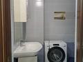 3-комнатная квартира · 85 м² · 4/10 этаж, Толстого за 350 000 ₸ в Астане, р-н Байконур — фото 14