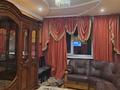 3-комнатная квартира · 85 м² · 4/10 этаж, Толстого за 350 000 ₸ в Астане, р-н Байконур — фото 2