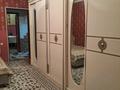 3-комнатная квартира · 85 м² · 4/10 этаж, Толстого за 350 000 ₸ в Астане, р-н Байконур — фото 4