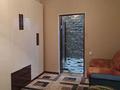 3-комнатная квартира · 85 м² · 4/10 этаж, Толстого за 350 000 ₸ в Астане, р-н Байконур — фото 8