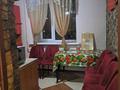 3-комнатная квартира · 85 м² · 4/10 этаж, Толстого за 350 000 ₸ в Астане, р-н Байконур — фото 9