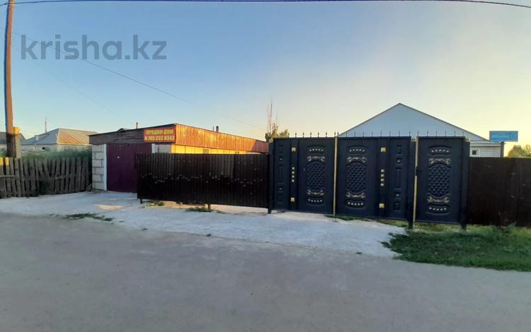 Жеке үй · 4 бөлме · 126 м² · 12 жүзд., Кокжайык 17, бағасы: 29.9 млн ₸ в Кенжеколе — фото 2