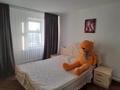 Жеке үй · 4 бөлме · 126 м² · 12 жүзд., Кокжайык 17, бағасы: 29.9 млн ₸ в Кенжеколе — фото 10