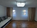 Жеке үй · 4 бөлме · 126 м² · 12 жүзд., Кокжайык 17, бағасы: 29.9 млн ₸ в Кенжеколе — фото 14