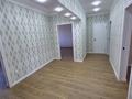 3-бөлмелі пәтер · 87 м² · 3/4 қабат, Роза Багланова 7А — Спортивный комплекс Сейхун, бағасы: 40 млн ₸ в 