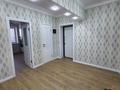 3-бөлмелі пәтер · 87 м² · 3/4 қабат, Роза Багланова 7А — Спортивный комплекс Сейхун, бағасы: 40 млн ₸ в  — фото 12