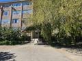 3-бөлмелі пәтер · 87 м² · 3/4 қабат, Роза Багланова 7А — Спортивный комплекс Сейхун, бағасы: 40 млн ₸ в  — фото 14