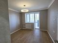 3-бөлмелі пәтер · 87 м² · 3/4 қабат, Роза Багланова 7А — Спортивный комплекс Сейхун, бағасы: 40 млн ₸ в  — фото 4