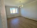 3-бөлмелі пәтер · 87 м² · 3/4 қабат, Роза Багланова 7А — Спортивный комплекс Сейхун, бағасы: 40 млн ₸ в  — фото 7