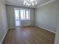 3-бөлмелі пәтер · 87 м² · 3/4 қабат, Роза Багланова 7А — Спортивный комплекс Сейхун, бағасы: 40 млн ₸ в  — фото 9