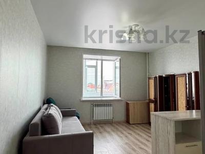 1-комнатная квартира · 50.6 м² · 2/9 этаж, Береке 52 за 23.5 млн 〒 в Костанае