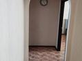 3-комнатная квартира, 105 м², 5/12 этаж, Кошкарбаева — жумабаева за 42 млн 〒 в Астане, Алматы р-н — фото 9