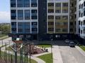 1-комнатная квартира · 44.6 м² · 3/10 этаж, Ильяса Жансугурова 90Е за 20.5 млн ₸ в 