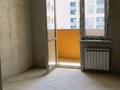 1-комнатная квартира · 44.6 м² · 3/10 этаж, Ильяса Жансугурова 90Е за 20.5 млн ₸ в  — фото 4