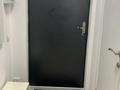 1-комнатная квартира · 36 м² · 4/9 этаж, Раймбек батыра 277а за 250 000 ₸ в Алматы, Медеуский р-н — фото 11
